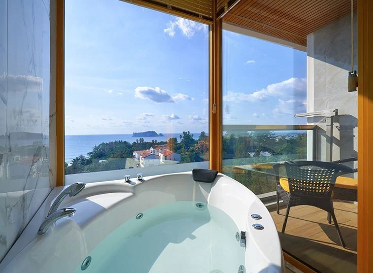 g4-1.jpg?w=740&ssl=1