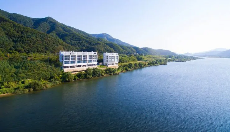 2-3-1-1024x587.jpg?resize740%2C424amp;ssl1