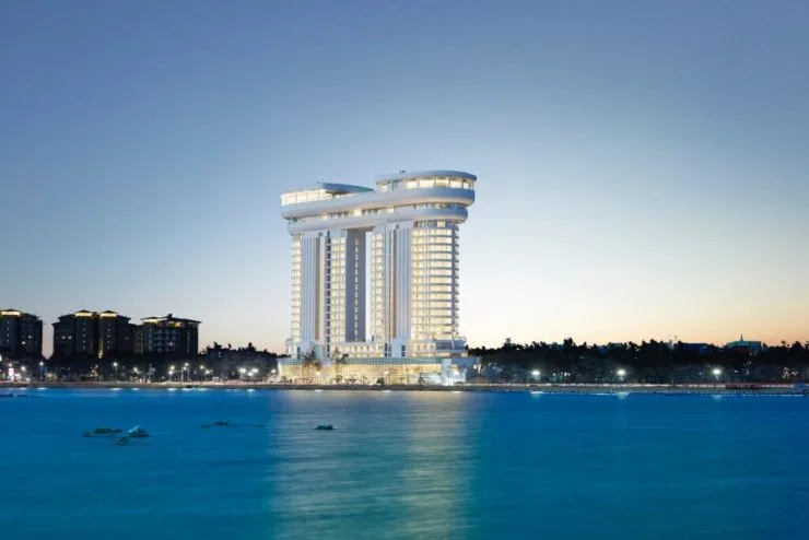 1-2-1024x683.jpg?resize740%2C494amp;ssl1