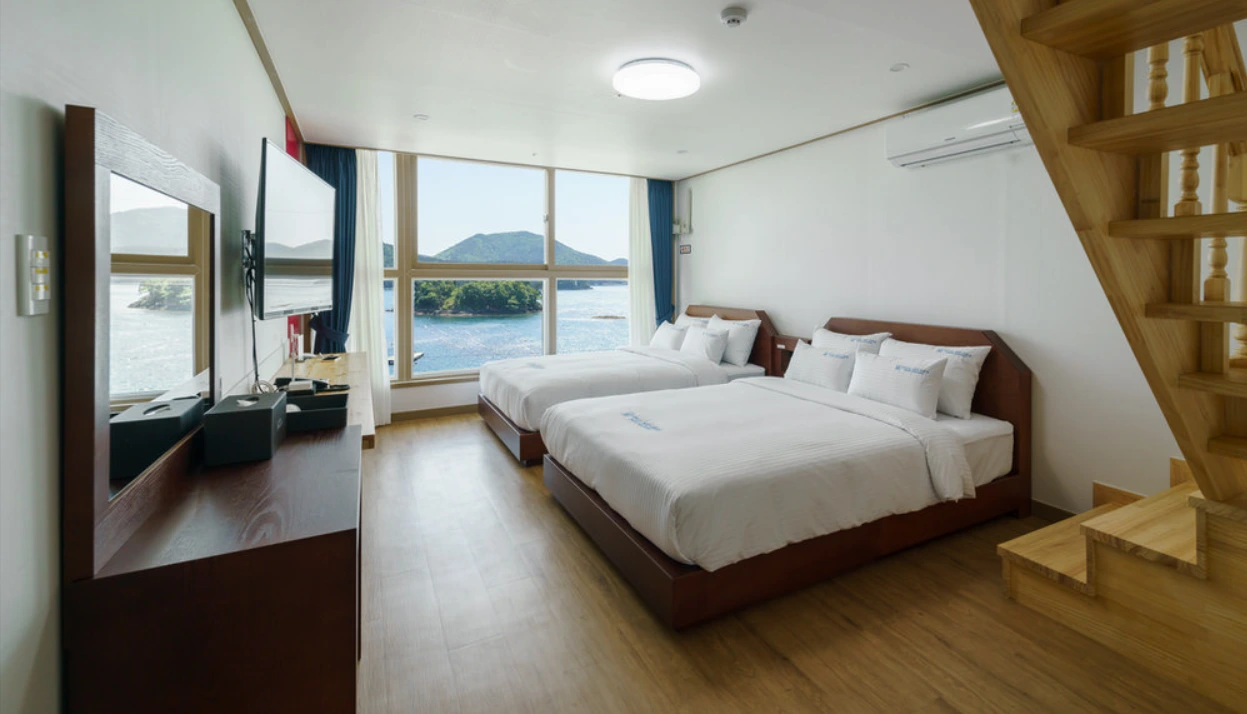 마티스비치 펜션  (7).PNG