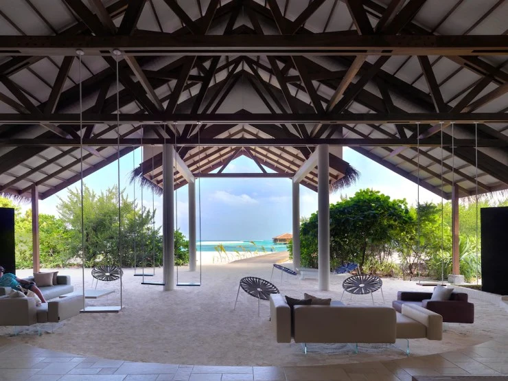 1184769_17022615150051254517.webp?resize740%2C555amp;ssl1