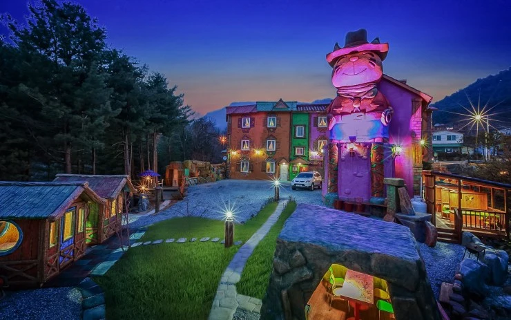 f-1.jpg?resize740%2C463amp;ssl1