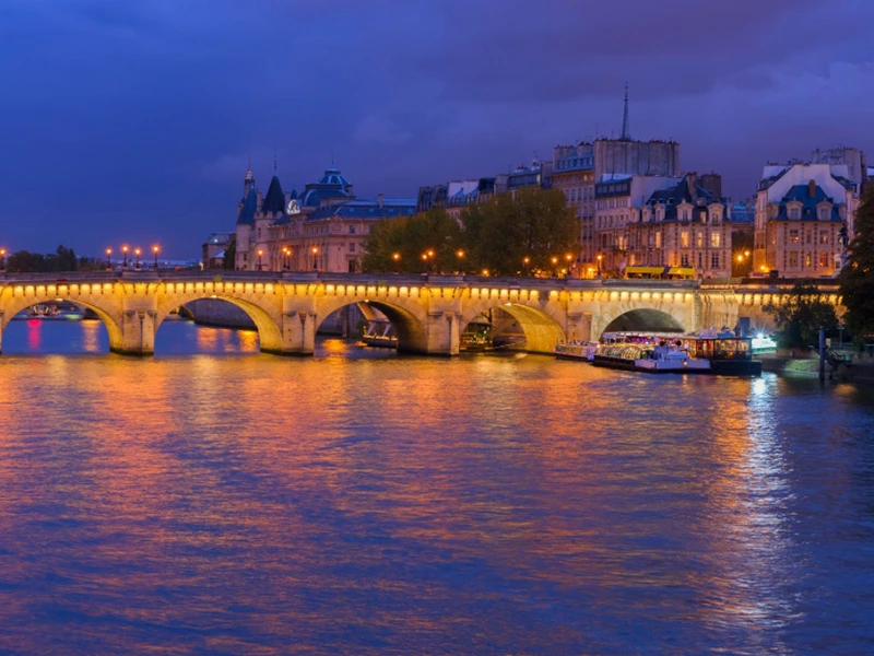 03 퐁네프.jpeg