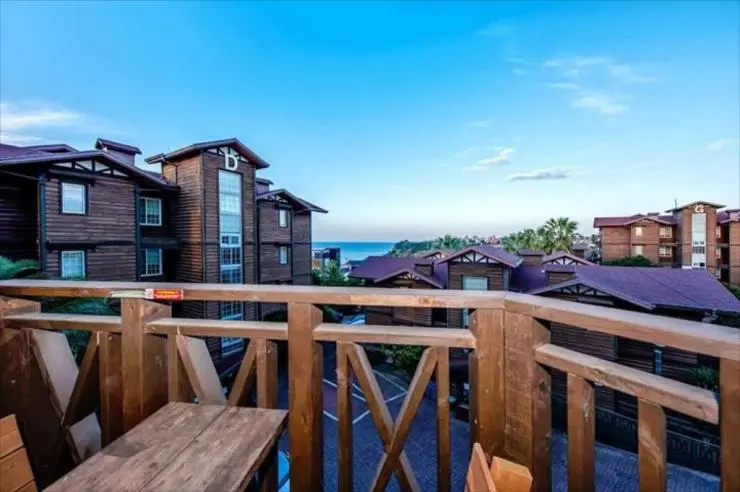 9206188C-E024-4F0E-88A3-EE917B958AFD.jpeg?w=740&ssl=1