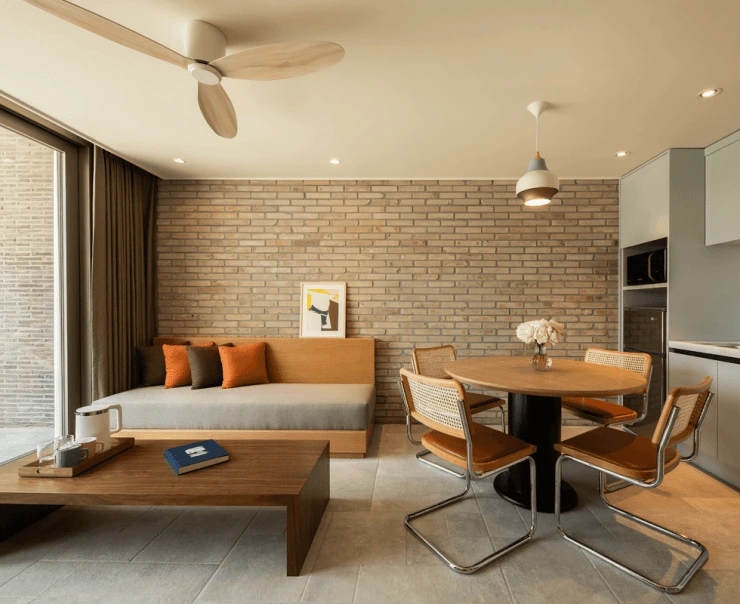 cef.png?w740amp;ssl1