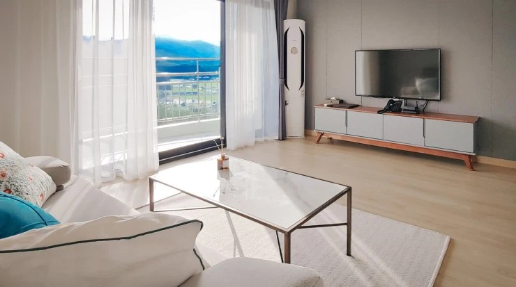 suites.jpg?resize740%2C413ssl1