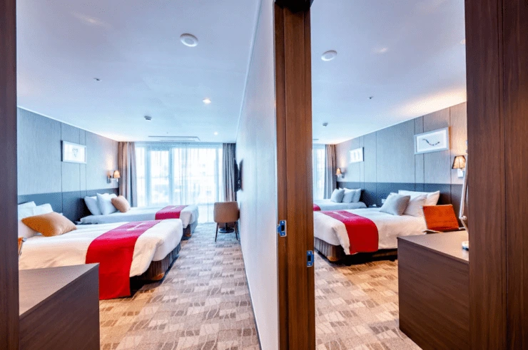 dc-7-1024x679.png?resize740%2C491amp;ssl1