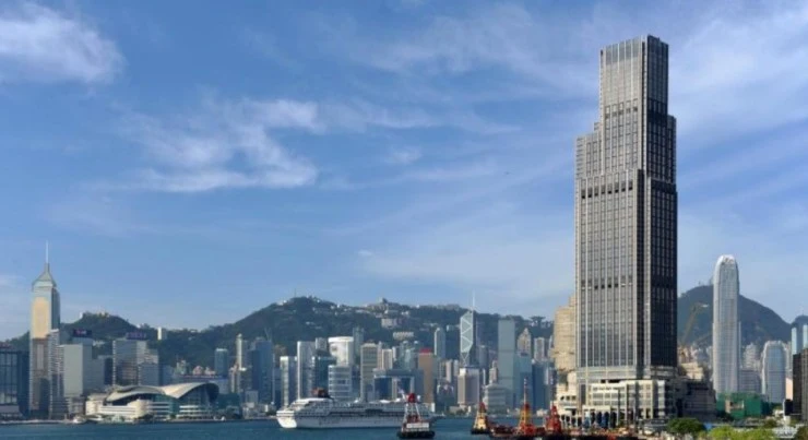 rw-1-1.jpg?resize740%2C403amp;ssl1