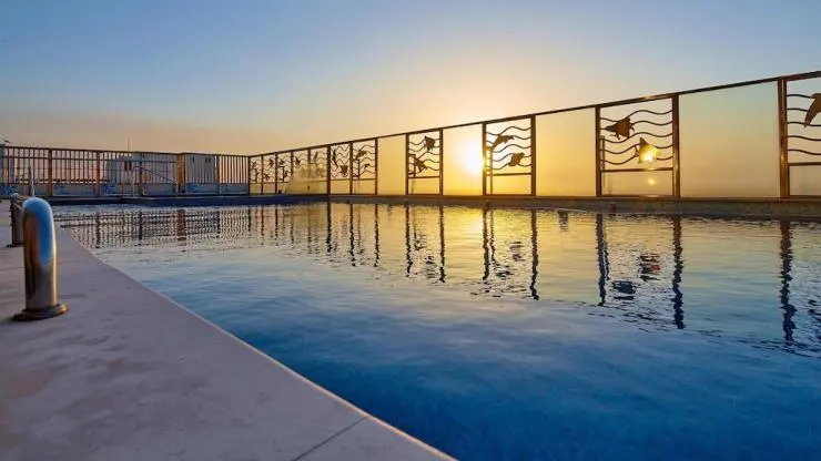 b00a64edd4ef11f93f27ec847f9ba2fc.jpg?resize740%2C416ssl1