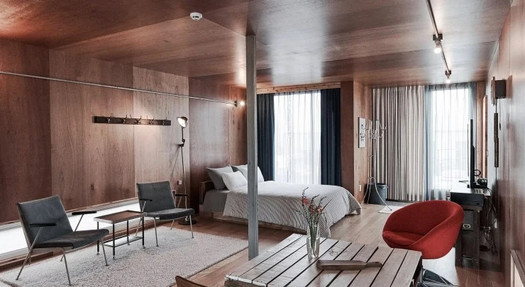 b2-5.jpg?resize740%2C405amp;ssl1