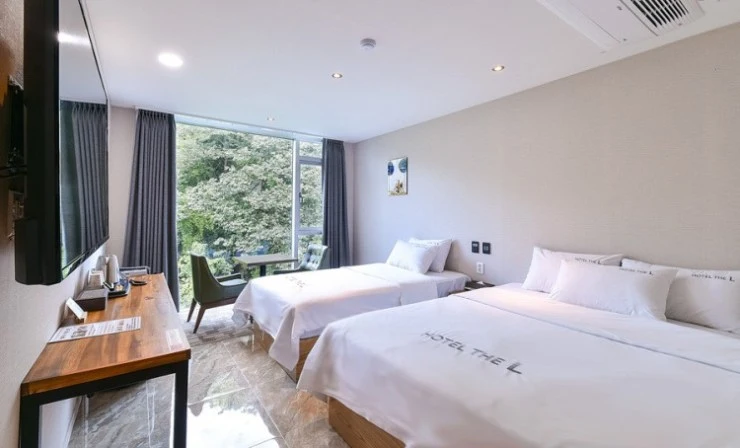 hl3.jpg?resize740%2C448amp;ssl1