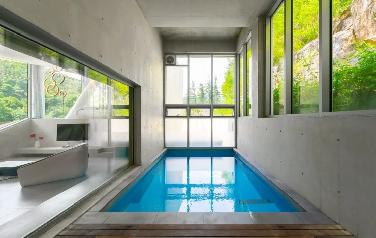 CC49E7AD-9A94-4B96-9B37-022E6F12E5B9.jpeg?resize740%2C469amp;ssl1