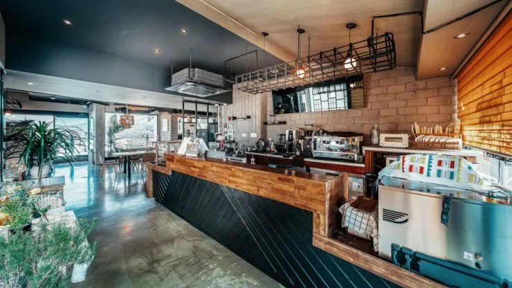 ca-10-1024x576.jpg?resize740%2C416amp;ssl1