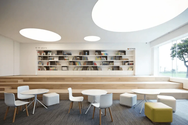 afa-8.png?resize740%2C493amp;ssl1