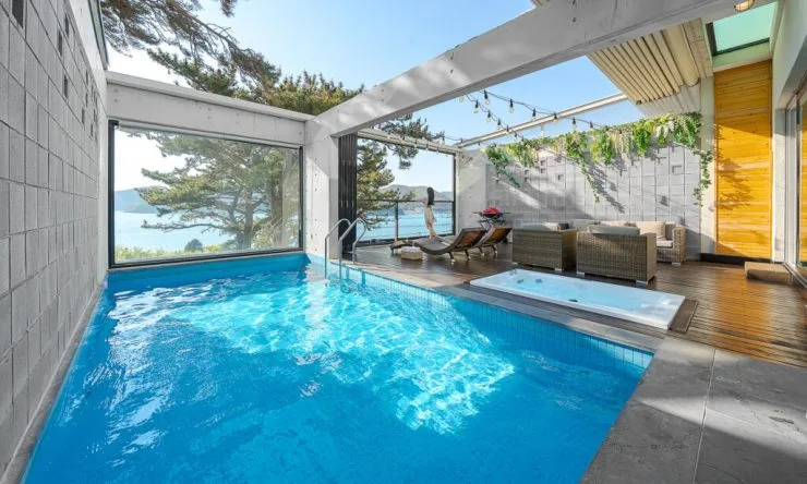 ty-main-1024x614.jpg?resize=740%2C444&amp;ssl=1