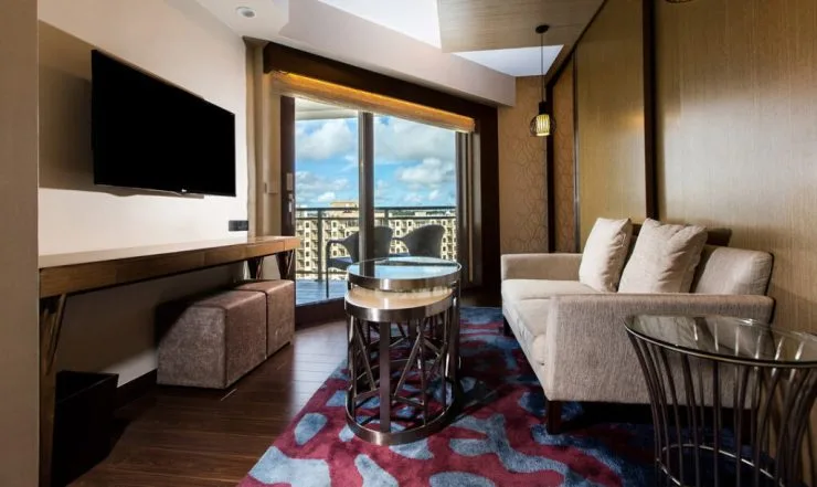 %EB%91%90%EC%A7%93%EC%8A%A4%ED%8A%9C%ED%8C%8C%EC%85%9C-1024x610.jpg?resize740%2C441amp;ssl1