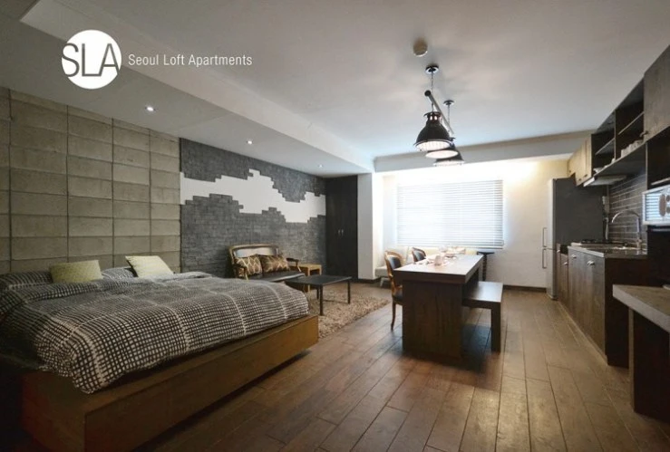 1_seoul-loft-apartments-2.jpg?w740ssl1