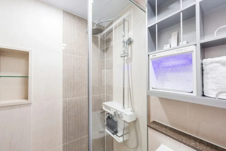 s4-1-1024x683.jpg?resize740%2C494ssl1