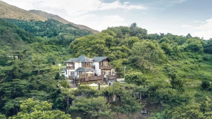 aa-5-1024x576.jpg?resize740%2C416ssl1