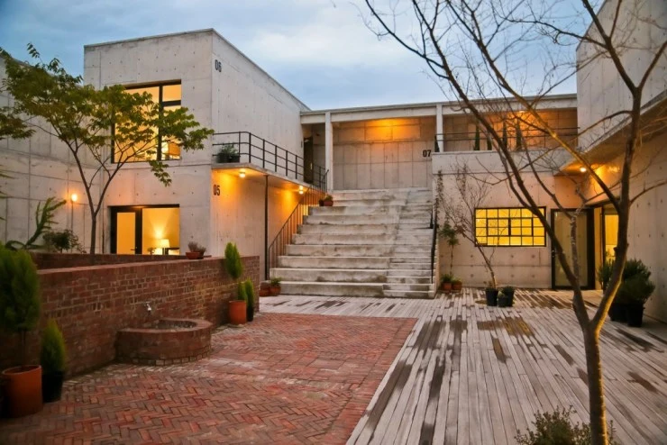 a-11.jpg?resize740%2C494amp;ssl1