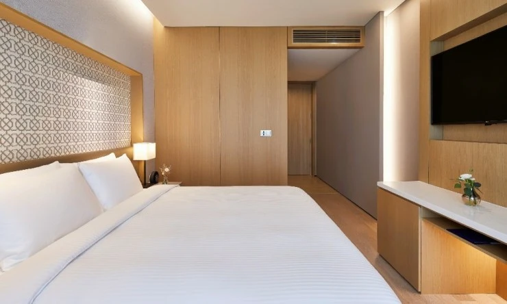 file_21799.jpeg?resize740%2C444amp;ssl1