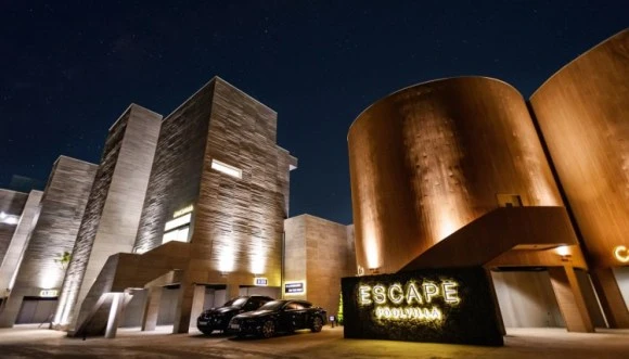 20-3.jpg?resize580%2C331amp;ssl1