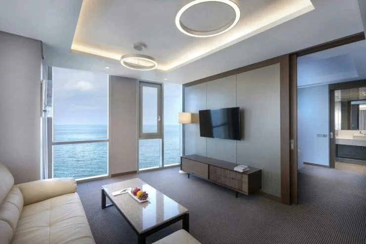 r2-1-1024x683.jpg?resize740%2C494amp;ssl1