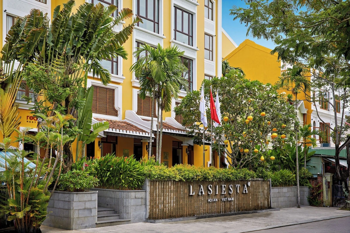 4d366ad0.jpg?impolicy=resizecrop&rw=1200&ra=fit