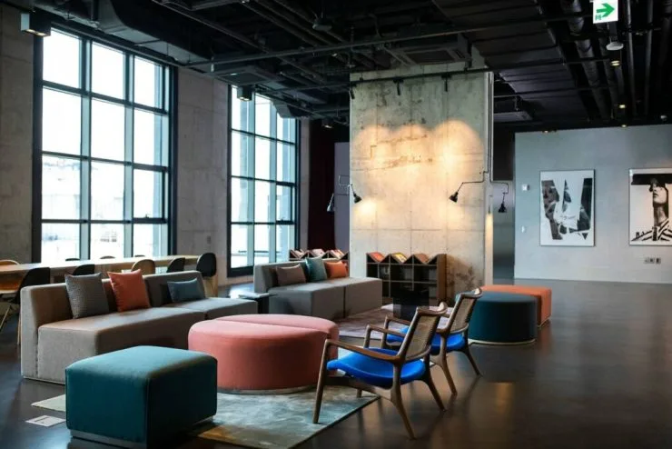 cfa-1024x683.jpg?resize=740%2C494&amp;ssl=1