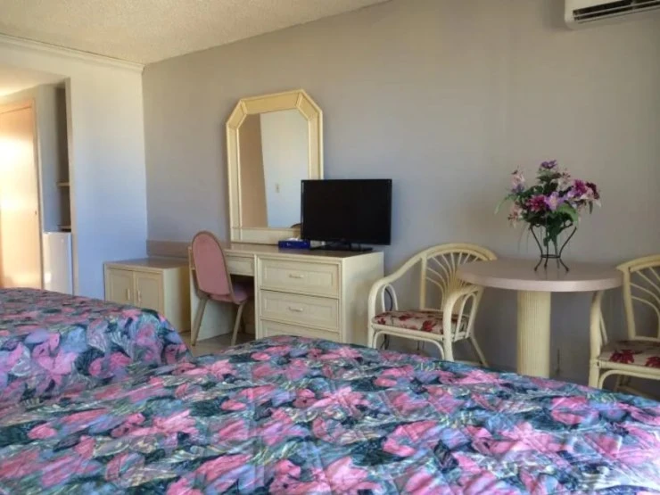 20211105_233548.jpg?resize740%2C555amp;ssl1