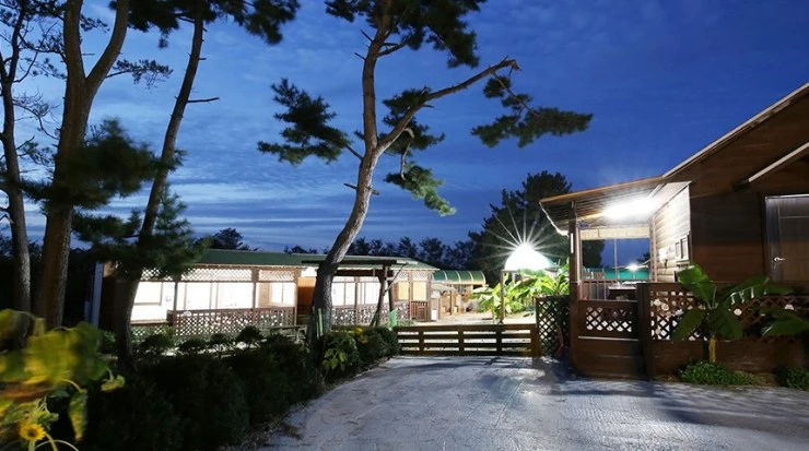 simg_0401.jpg?w740ssl1