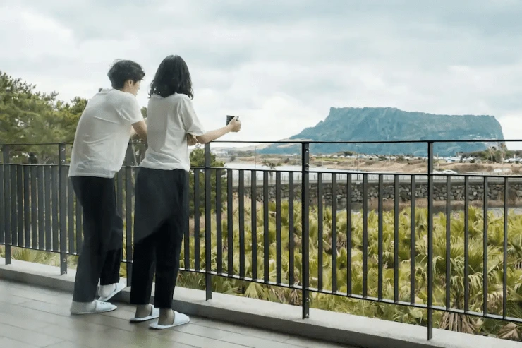 ec.png?resize=740%2C493&amp;ssl=1