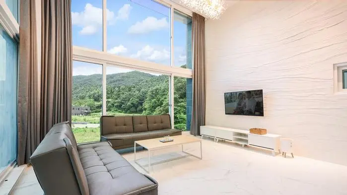 a2.jpg?resize699%2C393amp;ssl1