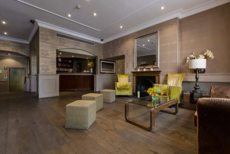 p2-1024x683.jpg?resize740%2C494ssl1