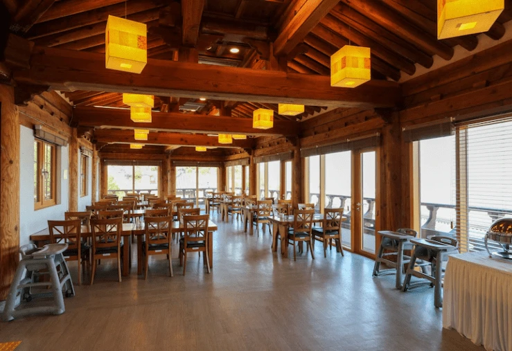 b-45.png?w740amp;ssl1