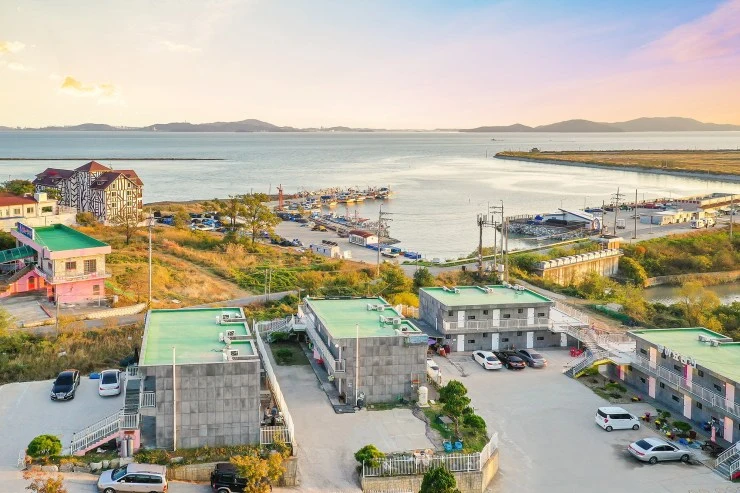 b-18.jpg?resize740%2C493ssl1