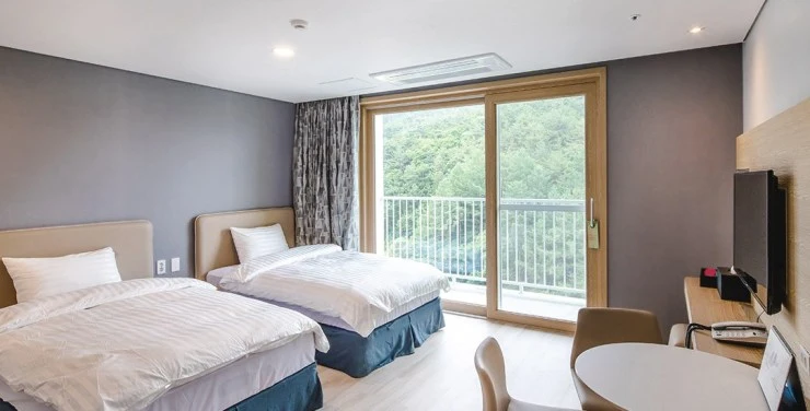 ba-1.jpg?resize740%2C376amp;ssl1