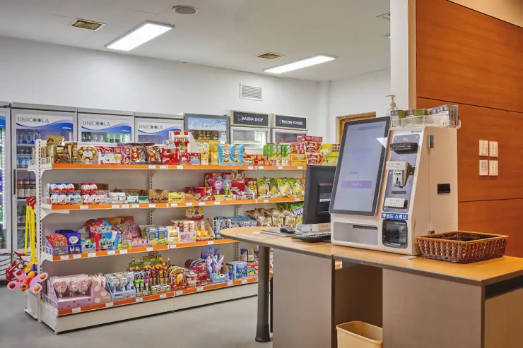 ae-6.png?resize740%2C493amp;ssl1