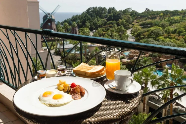 5ca1a276fcd1aa7401515ca86052d22b.webp?resize740%2C493amp;ssl1