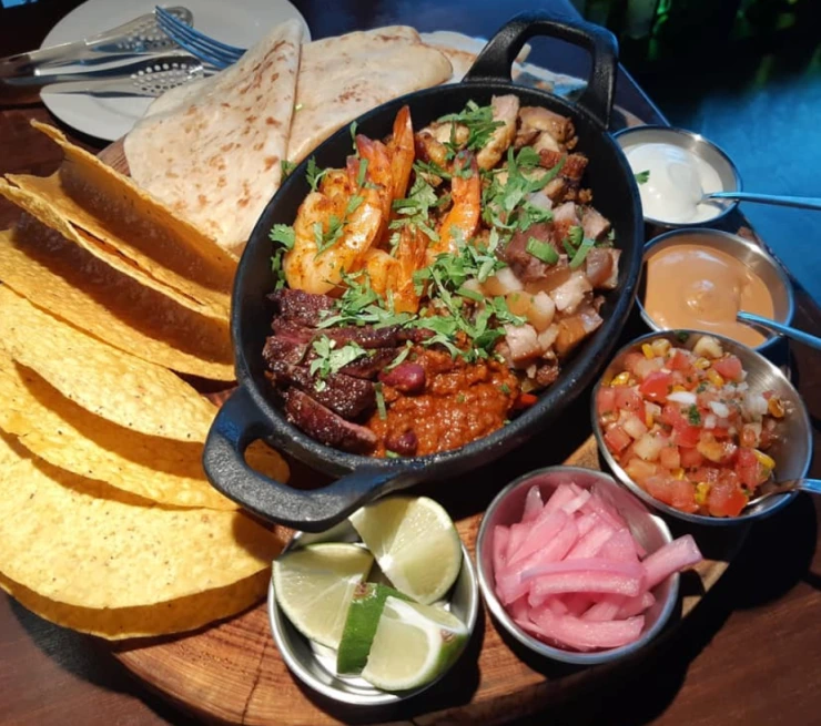 cb-11.png?resize740%2C655amp;ssl1