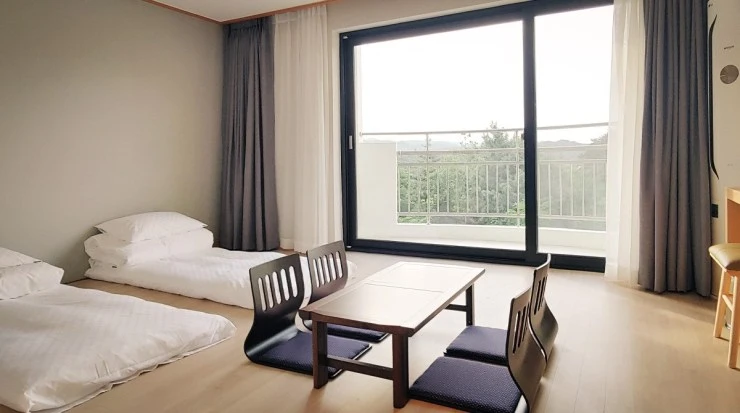 ondol.jpg?resize740%2C413ssl1