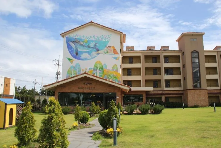 c9a9c686eef386f6573e68cd27203320.jpg?resize740%2C494amp;ssl1