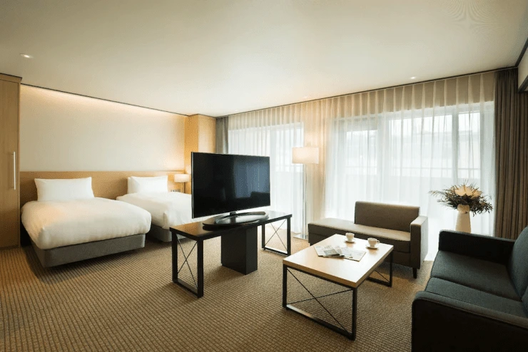 aa-14.png?resize740%2C494ssl1