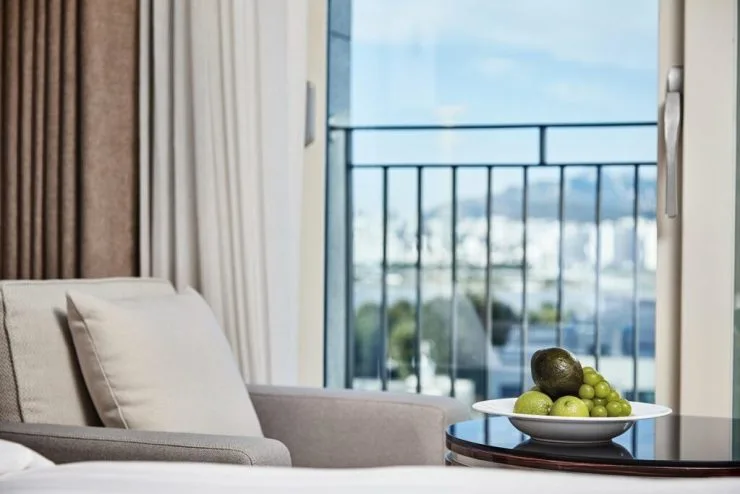 caption-1024x683.jpg?resize740%2C494amp;ssl1