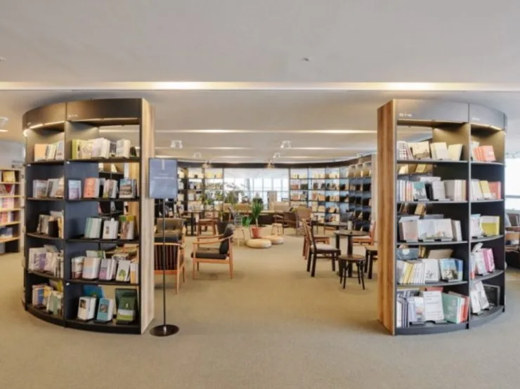 20211103_233927-1024x767.jpg?resize740%2C554ssl1