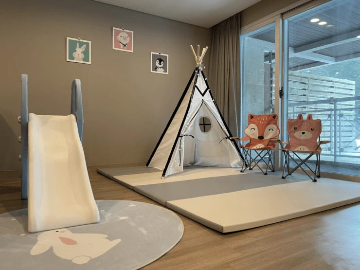 p-kids-1024x768.png?resize740%2C555ssl1