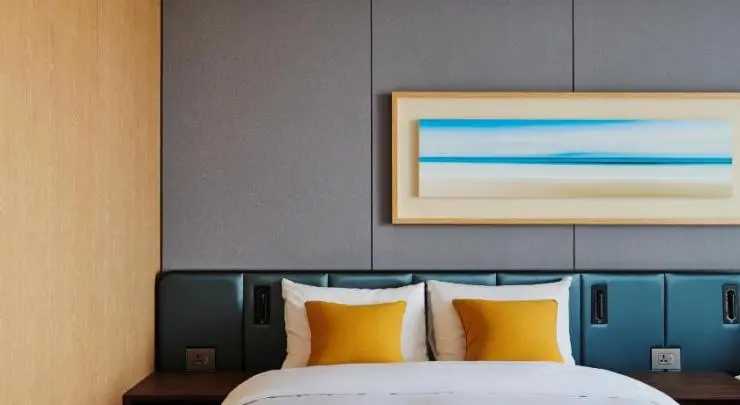 298458369.jpeg?resize740%2C405ssl1