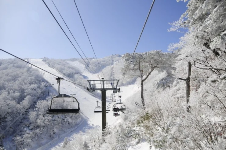 a-9.jpg?resize=740%2C491&amp;ssl=1