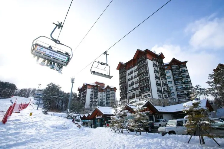 y.jpg?resize740%2C493ssl1