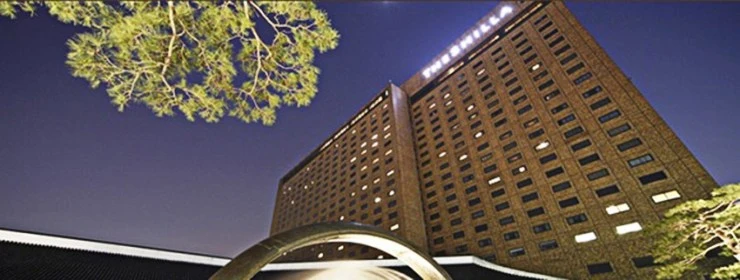 26-6.jpg?w=740&ssl=1